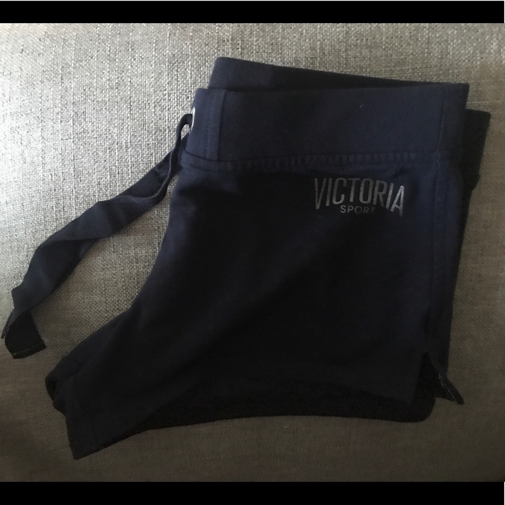 Victoria’s Secret Sport Shorts